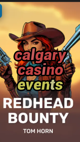 calgary casino events-w4cy2mdjlx2bf.com
